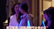 亚洲欧美精品suv
